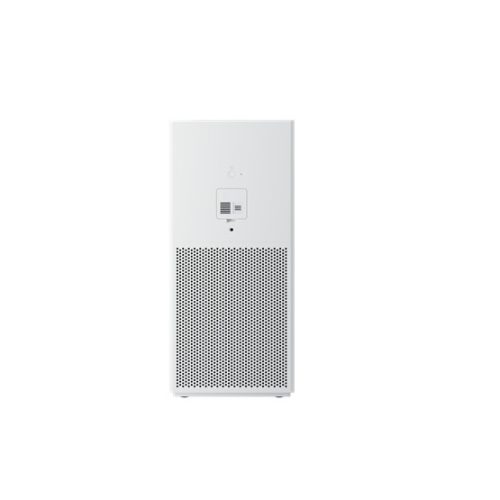 Xiaomi Smart Air Purifier 4 Lite okos légtisztító - BHR5274GL