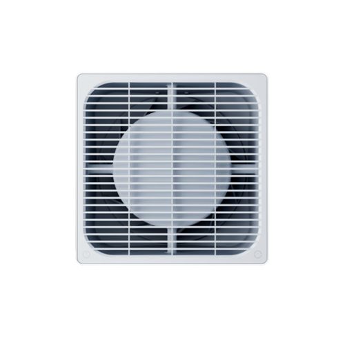 Xiaomi Smart Air Purifier 4 Lite okos légtisztító - BHR5274GL