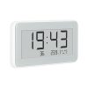 Xiaomi Temperature and Humidity Monitor Clock - BHR5435GL