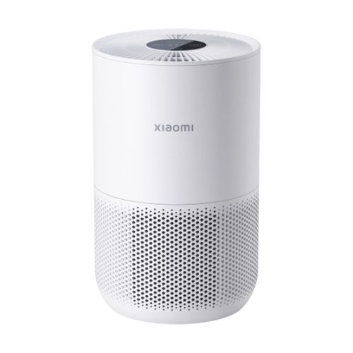 Xiaomi Smart Air Purifier 4 Compact EU okos légtisztító - BHR5860EU