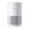 Xiaomi Smart Air Purifier 4 Compact EU okos légtisztító - BHR5860EU