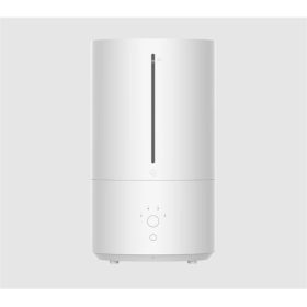 Xiaomi Smart Humidifier 2 párásító, fehér - BHR6026EU
