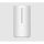 Xiaomi Smart Humidifier 2 párásító, fehér - BHR6026EU