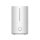 Xiaomi Humidifier 2 Lite párásító, fehér - BHR6605EU