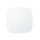Xiaomi Smart Home Hub 2 okosotthon vezérlő - BHR6765GL