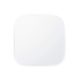 Xiaomi Smart Home Hub 2 okosotthon vezérlő - BHR6765GL