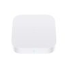 Xiaomi Smart Home Hub 2 okosotthon vezérlő - BHR6765GL