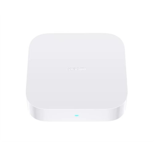 Xiaomi Smart Home Hub 2 okosotthon vezérlő - BHR6765GL