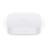 Xiaomi Smart Home Hub 2 okosotthon vezérlő - BHR6765GL