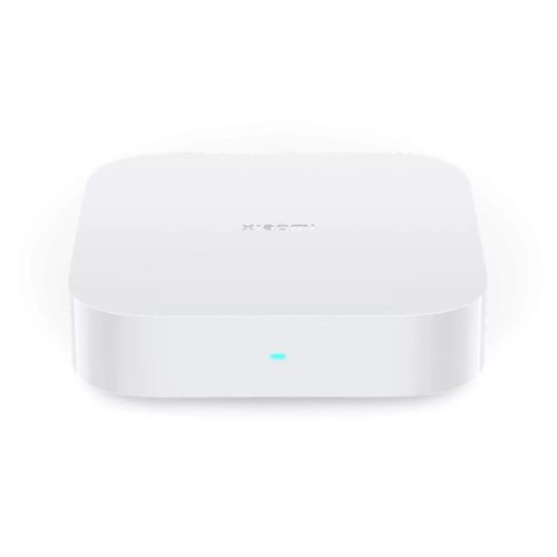 Xiaomi Smart Home Hub 2 okosotthon vezérlő - BHR6765GL