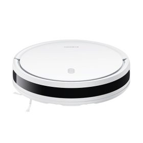   Xiaomi Robot Vacuum E10 EU takarítórobot, fehér - BHR6783EU