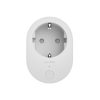 Xiaomi Smart Plug 2 EU (Wifi) okos hálózati dugalj - BHR6868EU