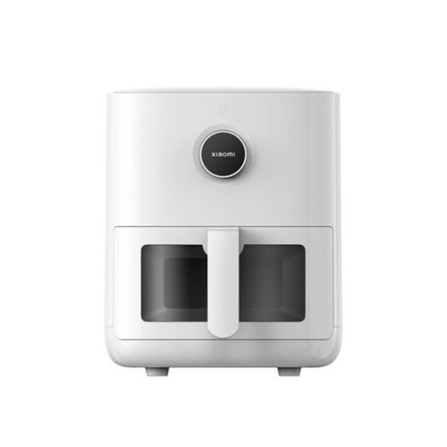 Xiaomi Smart Air Fryer Pro 4L forrólevegős sütő - fehér - BHR6943EU