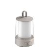 Xiaomi Multi-function Camping Lantern - multifunkciós kempinglámpa - BHR7349GL