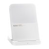 Xiaomi 50W Wireless Charging Stand Pro vezeték nélküli töltőpad - BHR7560GL