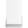 Xiaomi 50W Wireless Charging Stand Pro vezeték nélküli töltőpad - BHR7560GL