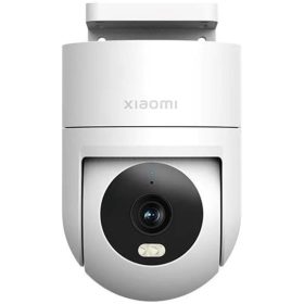   Xiaomi Outdoor Camera CW300 EU 2.5K FHD kültéri biztonsági kamera - BHR8097EU