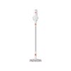 Xiaomi Vacuum Cleaner G20 Lite EU vezeték nélküli kézi rúdporszívó - BHR8195EU
