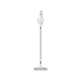   Xiaomi Vacuum Cleaner G20 Lite EU vezeték nélküli kézi rúdporszívó - BHR8195EU