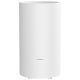 Xiaomi Smart Dehumidifier Lite párátlanító, fehér - BHR8374EU