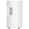 Xiaomi Smart Dehumidifier Lite párátlanító, fehér - BHR8374EU