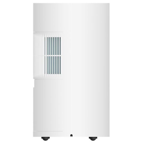 Xiaomi Smart Dehumidifier Lite párátlanító, fehér - BHR8374EU