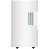 Xiaomi Smart Dehumidifier Lite párátlanító, fehér - BHR8374EU