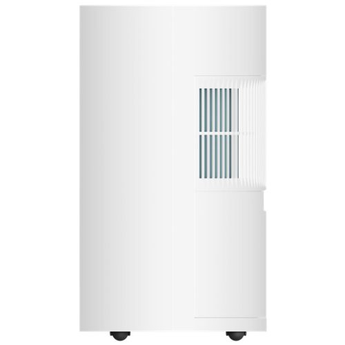 Xiaomi Smart Dehumidifier Lite párátlanító, fehér - BHR8374EU