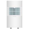 Xiaomi Smart Dehumidifier Lite párátlanító, fehér - BHR8374EU