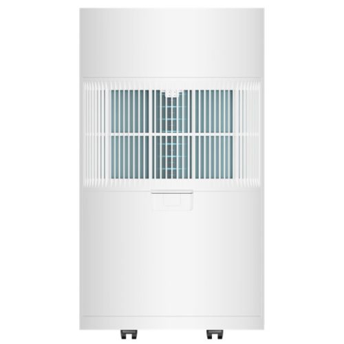 Xiaomi Smart Dehumidifier Lite párátlanító, fehér - BHR8374EU