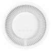 Xiaomi Smart Dehumidifier Lite párátlanító, fehér - BHR8374EU