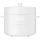 Xiaomi Electric Pressure Cooker 4,8L Elektromos kukta - fehér - BHR8845EU