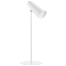   Xiaomi Flexible Rechargeable Lamp sokoldalú lámpa - BHR8959GL