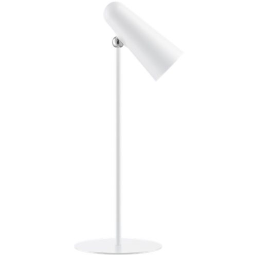 Xiaomi Flexible Rechargeable Lamp sokoldalú lámpa - BHR8959GL