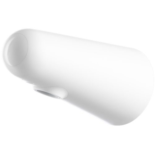 Xiaomi Flexible Rechargeable Lamp sokoldalú lámpa - BHR8959GL