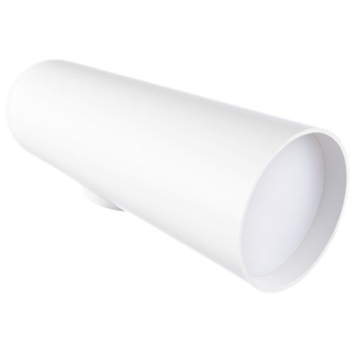 Xiaomi Flexible Rechargeable Lamp sokoldalú lámpa - BHR8959GL