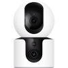  Xiaomi Smart Camera C300 dual - biztonsági kamera - BHR9166EU