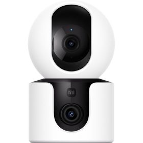    Xiaomi Smart Camera C300 dual - biztonsági kamera - BHR9166EU