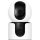  Xiaomi Smart Camera C300 dual - biztonsági kamera - BHR9166EU