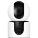  Xiaomi Smart Camera C300 dual - biztonsági kamera - BHR9166EU