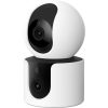  Xiaomi Smart Camera C300 dual - biztonsági kamera - BHR9166EU