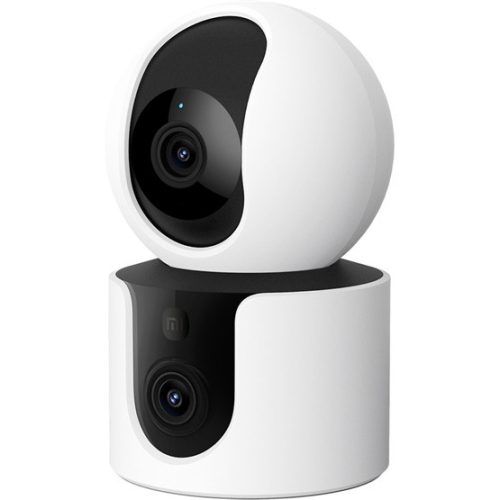  Xiaomi Smart Camera C300 dual - biztonsági kamera - BHR9166EU