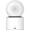  Xiaomi Smart Camera C300 dual - biztonsági kamera - BHR9166EU