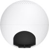  Xiaomi Smart Camera C300 dual - biztonsági kamera - BHR9166EU