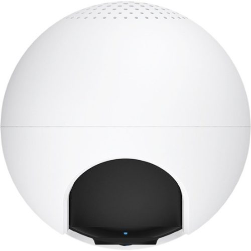  Xiaomi Smart Camera C300 dual - biztonsági kamera - BHR9166EU