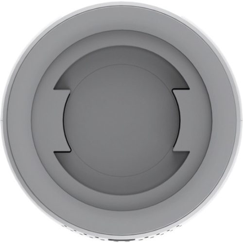  Xiaomi Smart Camera C300 dual - biztonsági kamera - BHR9166EU