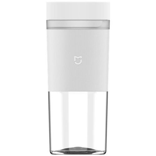 Xiaomi Portable Blender hordozható turmixgép - BHR9226EU