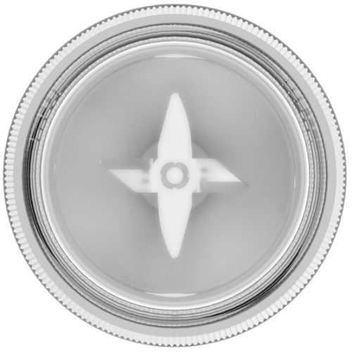 Xiaomi Portable Blender hordozható turmixgép - BHR9226EU