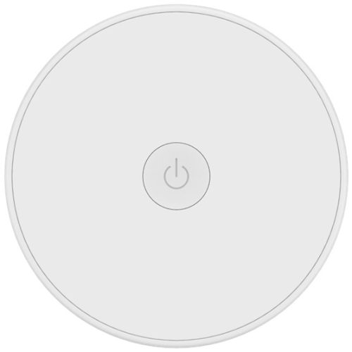 Xiaomi Portable Blender hordozható turmixgép - BHR9226EU