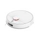 Xiaomi Robot Vacuum S40C EU takarítórobot, fehér - BHR5988EU